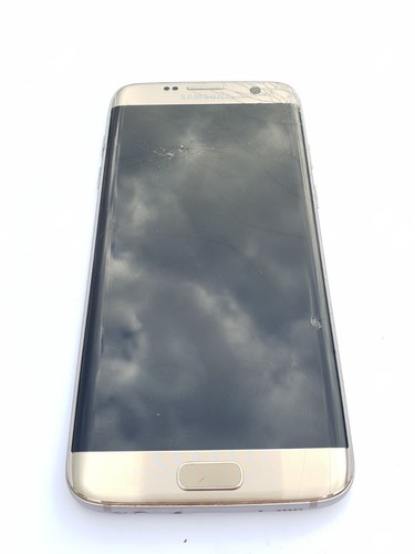 Samsung edge g935f ecran - g935f,