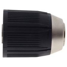 Stanley mandrino 13mm trapano