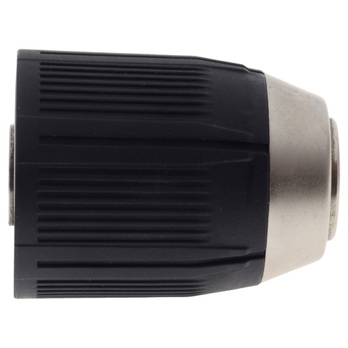 Stanley mandrino 13mm trapano