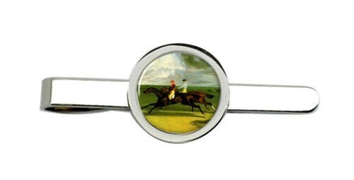 Cavallo corsa priam da - da,