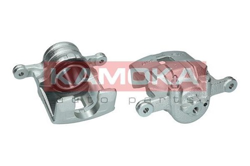 Pinza freno kamoka jbc1115 - freno, per
