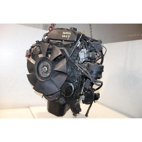 Motore compl f1ce0441a fiat - compl.,