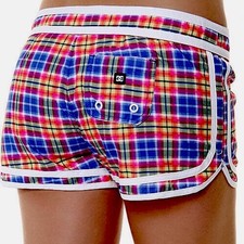 DC SHORTS PANTALONCINO/SHORTS