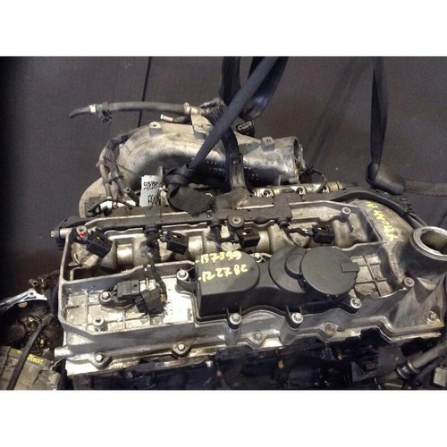 Motore non funzionante - motore,
