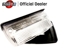 Fanale posteriore Vespa 50