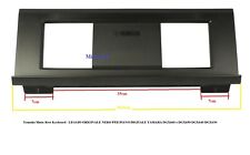 LEGGIO ORIGINALE PER PIANO DIGITALE YAMAHA DGX660 650 640 630 PSR770 775 970 975