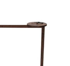 VALSECCHI 1918 sella sellino