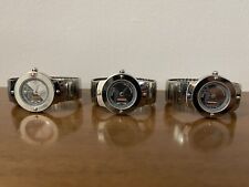 Orologio Kodak Tech-Time vintage 90 Anni. Novo