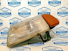 FARO anteriore SX SUZUKI VITARA 1990