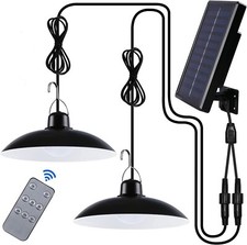 LAMPADA A SOSPENSIONE