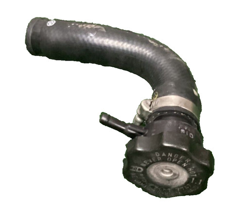 Tappo supporto acqua - +, suzuki