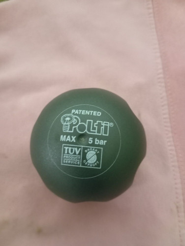 Ferro stiro polti - ferro, ricambi