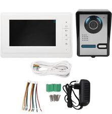 VIDEOCITOFONO CITOFONO CASA