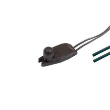 SENSORE DI TEMPERATURA esterna sonda FIAT ALFA ROMEO LANCIA