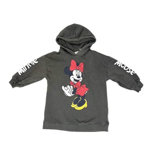 Vestito minnie mouse zara - vestito,