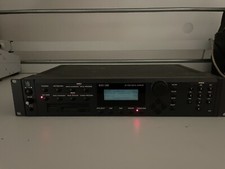 Campionatore digitale 32 voci