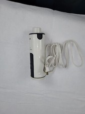 Braun Control Plus Vario