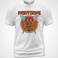 Cotton T-Shirt The Very Best