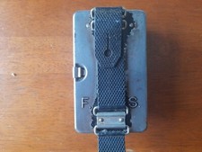 Piccola Lanterna da ferroviere