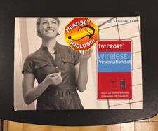 radiomicrofono sennheiser free