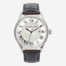 Orologio CERRUTI 1881 Unisex