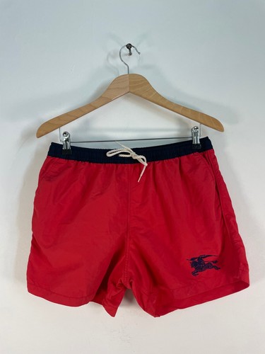 Pantaloncini bagno vintage - da,
