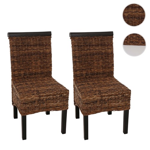 Set sedie pranzo sedia in - set,