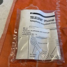 Accoppiatore amplificatore