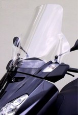 2245 parabrezza 670x630 - 2245/e-x,