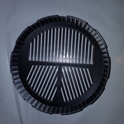 Maschera messa a fuoco - maschera,