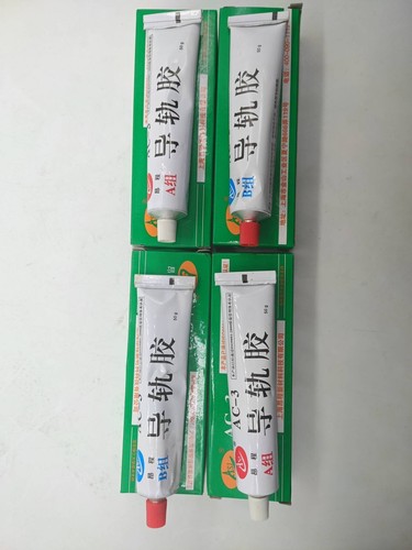 Set guide macchine - 2, utensili