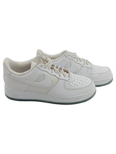 Nike air force sneaker basse - nike, 1