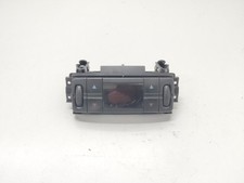 COMANDI CLIMA PER MERCEDES Classe E Berlina W211 2118300285 (02>07)