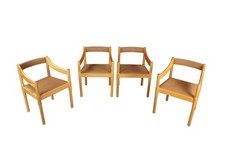 4 Vico Magistretti Italian