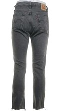 Levis 501, grigio, 28/30