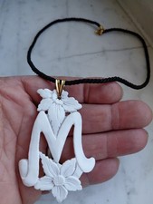 CIONDOLO CAMMEO SARDONICO