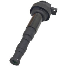 12137715846 Bobina accensione