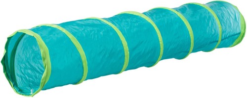 Trixie tunnel gioco per - trixie,,