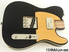 Fender FSR Squier Classic Vibe