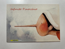 2015 Folder Filatelico
