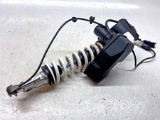Ammortizzatore anteriore BMW