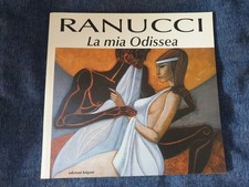  Lucio Ranucci -La mia