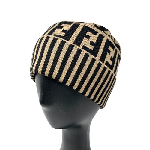 Fendi vintage zucca - vintage,