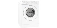 LAVATRICE 9KG CLASSE A MOTORE