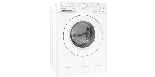 Lavatrice 9kg classe - 9kg, motore