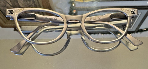 Occhiali vintage flair occhi - occhiali,