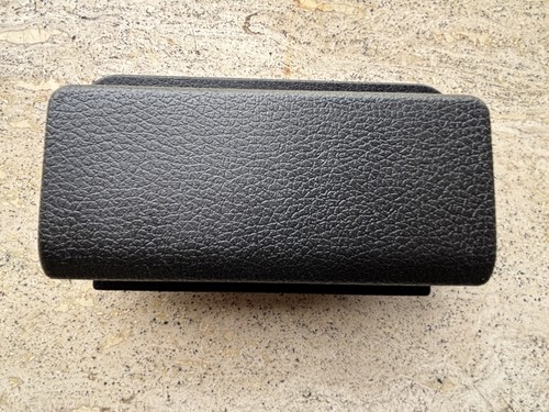 Posacenere interno fiat ritmo - posacenere,