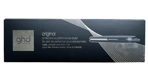 Ghd original styler flat - ghd,