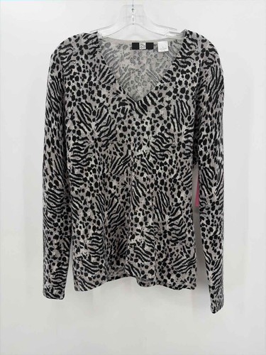 Maglione saks fifth avenue - maglione,