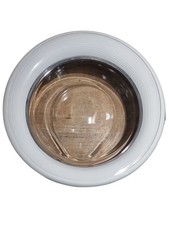 Ricambio Originale Per